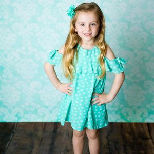 Meet your Posher, Lara